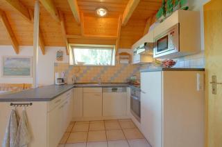 SV3 Hans Albers 13 - 4