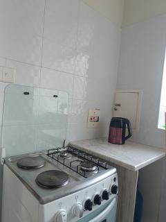 Lolo's Rarefind 5min walk to shops - 7