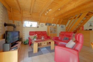 SV3 Westertill 17 - 8