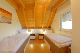 SV3 Westertill 17 - 5