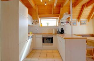 SV3 Westertill 17 - 4