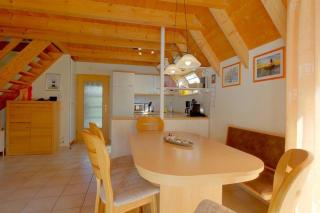 SV3 Westertill 17 - 3