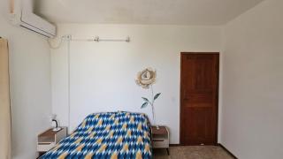 Casa Santinho - 1