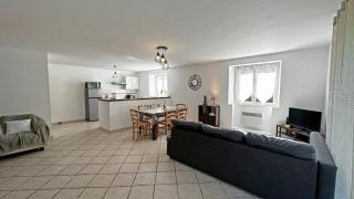 Neuville - 3
