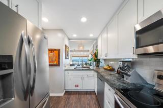 Kapalua Bay Villas 17B3 · KBV 17B3 Remodeled Kapalua Villa Ocean - 6