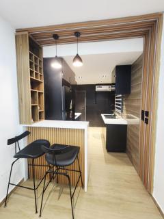 Citynest Apartment Laderin - 8