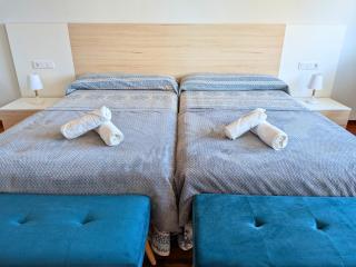 Casa-Nova Centro - 2