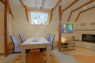 SV2 Robbenplate 17 - 6