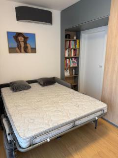 Elegant Luxury Villa in Trnava - 6