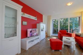 Lilli Marleen WE 25 - 9