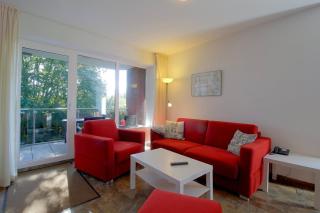 Lilli Marleen WE 25 - 8