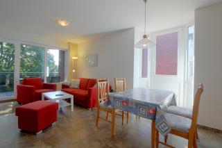 Lilli Marleen WE 25 - 7