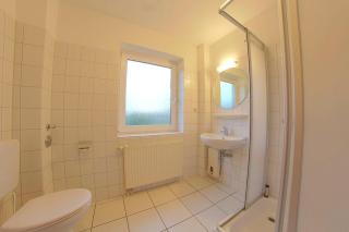 Lilli Marleen WE 25 - 3