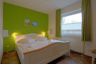 Lilli Marleen WE 25 - 4