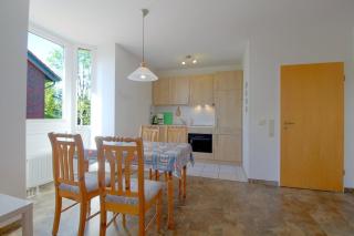 Lilli Marleen WE 25 - 6