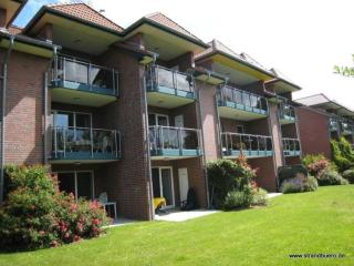 Lilli Marleen WE 25 - 2