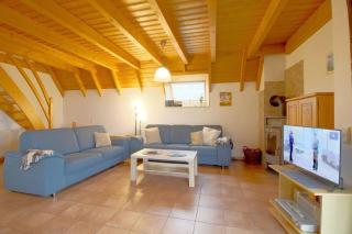 SV4 Hans Albers 7 - 7