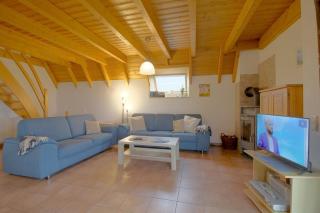 SV4 Hans Albers 7 - 9