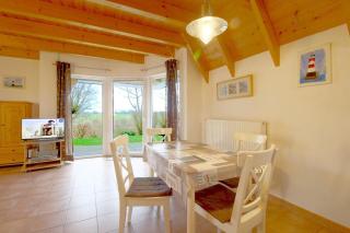 SV4 Hans Albers 7 - 5