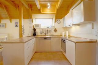 SV4 Hans Albers 7 - 4