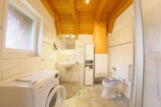 SV4 Hans Albers 7 - 3