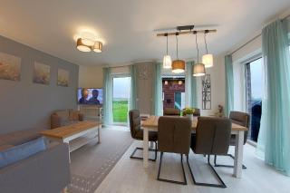 AE13 Engelsbrise - 0