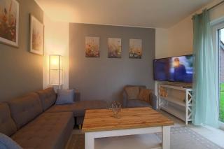 AE13 Engelsbrise - 8