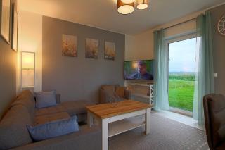 AE13 Engelsbrise - 7