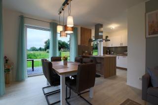 AE13 Engelsbrise - 6