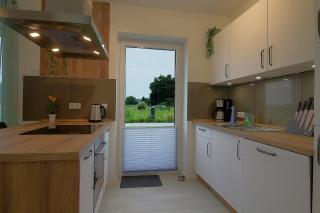 AE13 Engelsbrise - 4