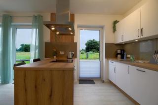 AE13 Engelsbrise - 2