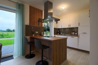 AE13 Engelsbrise - 3