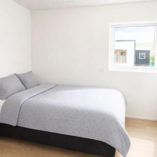 NEWLY RENOVATED FLAT iN KLAKSVÍK - 3