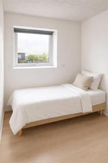 NEWLY RENOVATED FLAT iN KLAKSVÍK - 2