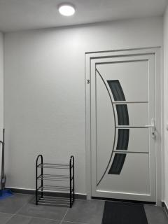 Apartment Escape - 8