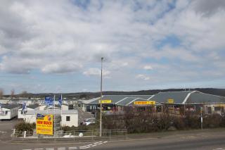 Seashell Cove - 2 bedrooms sleeps 6 - 4