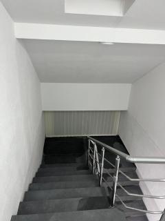 Apartment Escape - 7