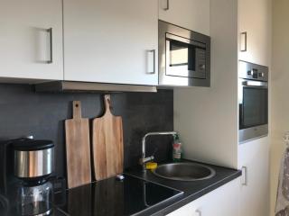 LM937 Wremerbogen "Lotsenloft" - 3