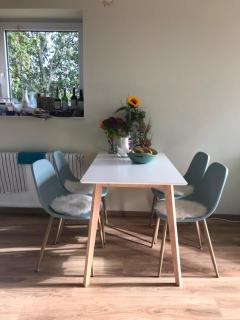 LM937 Wremerbogen "Lotsenloft" - 6