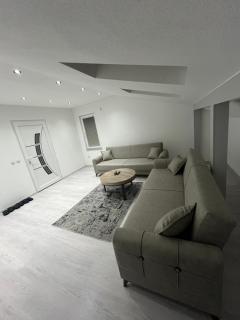 Apartment Escape - 6