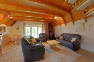 SV2 Roter Sand 7 - 7