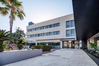Hotel Ignacio - PalomarGroup - 9