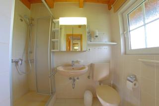 SV2 Roter Sand 7 - 2