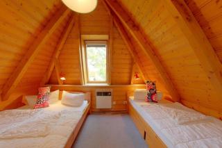 SV2 Roter Sand 7 - 1