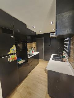 Citynest Apartment Laderin - 5