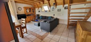 SV3 Lale Andersen 13 - 9