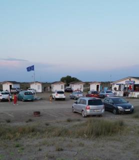 White Houses Complex - 8