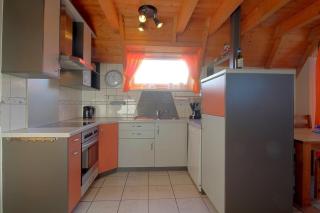 SV3 Lale Andersen 13 - 5