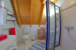 SV3 Lale Andersen 13 - 2