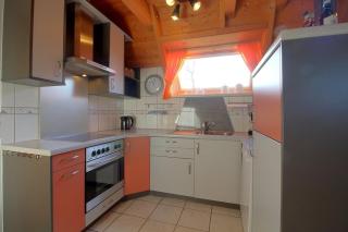 SV3 Lale Andersen 13 - 4